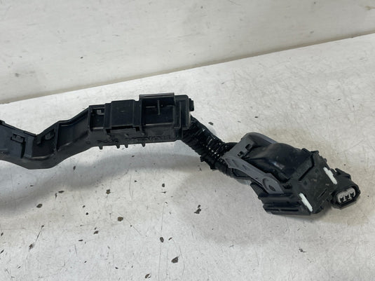 2023 - 2025 HONDA HR-V FWD AUTO TRANSMISSION WIRE WIRING HARNESS 2.0L