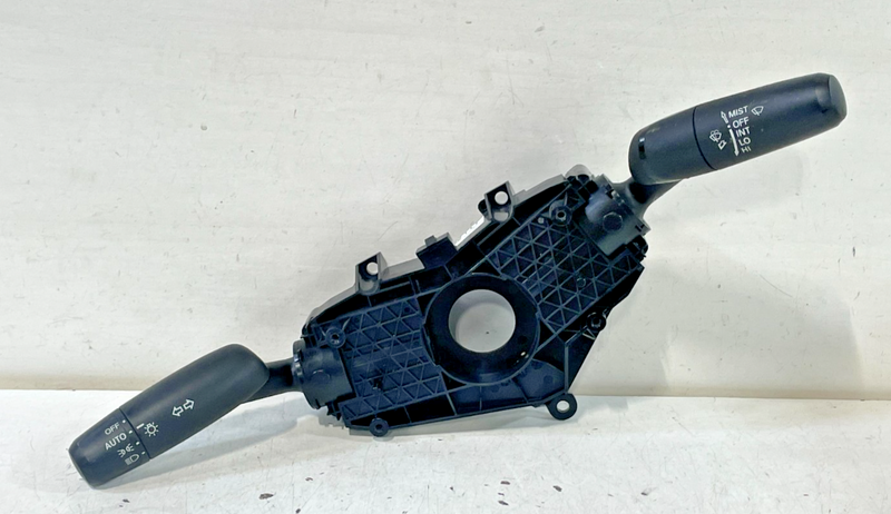 Load image into Gallery viewer, 22-25 HONDA CIVIC WIPER TURN SIGNAL HEADLIGHT COMBINATION COLUMN SWITCH # 99897
