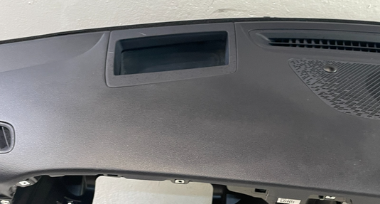 2023-2025 HYUNDAI PALISADE INSTRUMENT PANEL PAD DASHBOARD ASSEMBLY