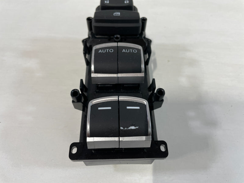 Load image into Gallery viewer, 18-22 HONDA ACCORD SPORT FRONT LEFT DRIVER SIDE MASTER DOOR WINDOW SWITCH #89705

