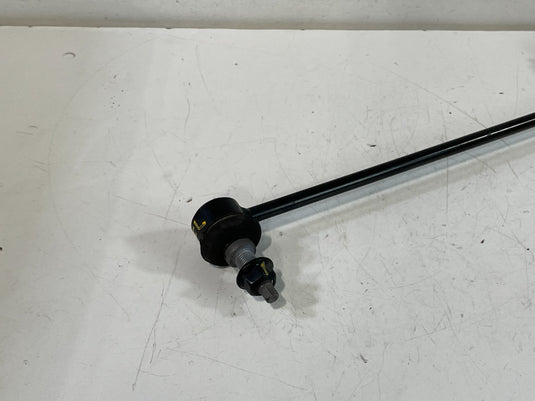 HYUNDAI SANTA FE PALISADE FRONT LH OR RH STABILIZER SWAY BAR END LINK