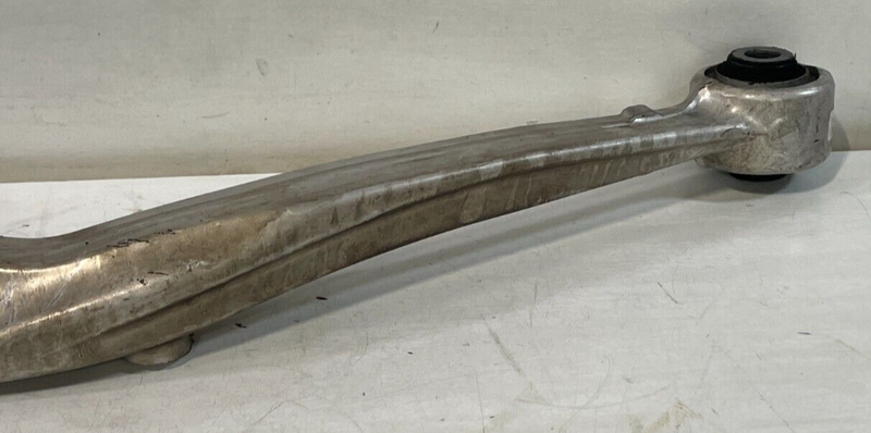 Load image into Gallery viewer, 08 - 23 NISSAN ROGUE ROGUE SPORT REAR LEFT DRIVER SIDE UPPER CONTROL ARM # 91606
