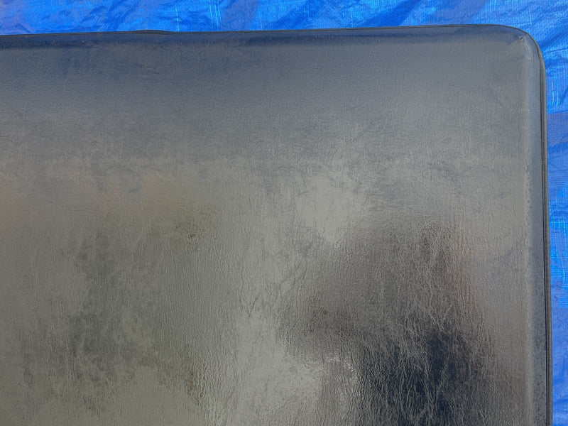 Load image into Gallery viewer, 19-25 CHEVROLET SILVERADO SIERRA 1500 TRUCK BED ROLL UP TONNEAU COVER # 106182

