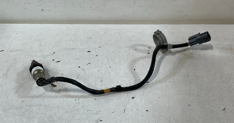 Load image into Gallery viewer, 2022 - 2023 KIA STINGER LOWER EXHAUST LAMBDA OXYGEN O2 SENSOR 2.5L # 99656
