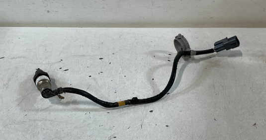 2022 - 2023 KIA STINGER LOWER EXHAUST LAMBDA OXYGEN O2 SENSOR 2.5L