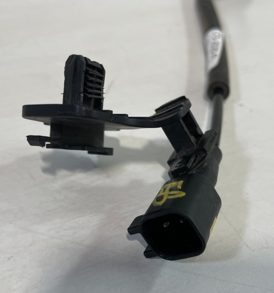 2020-2025 CADILLAC CT5 FRONT LEFT DRIVER SIDE ABS WHEEL SPEED SENSOR