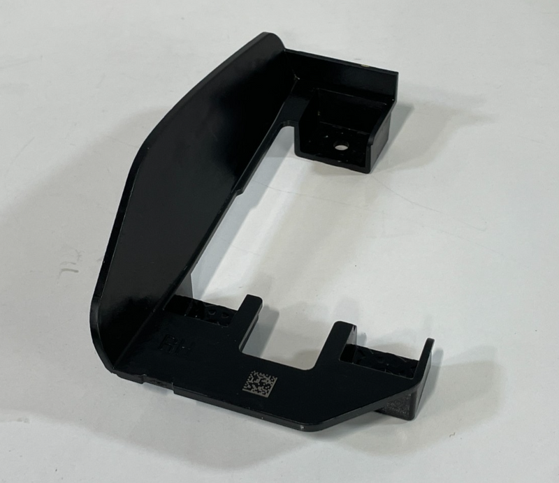 Load image into Gallery viewer, 20-22 HYUNDAI PALISADE REAR RIGHT BLIND SPOT RADAR SENSOR MODULE BRACKET #101295

