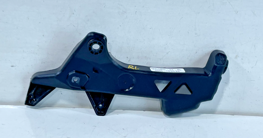 2022 - 2024 HONDA ACCORD REAR LEFT SIDE LOWER BUMPER SUPPORT BRACKET