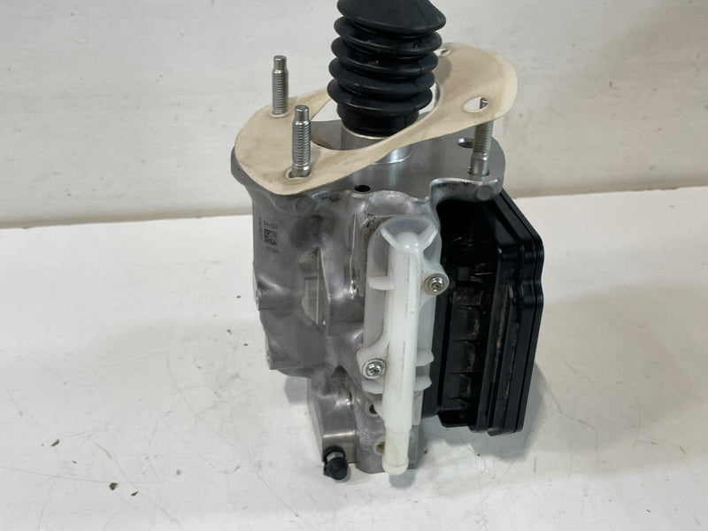 Load image into Gallery viewer, 2023-2025 HONDA CR-V FWD HYBRID SPORT POWER BRAKE BOOSTER SIMULATOR 2.0L #102601
