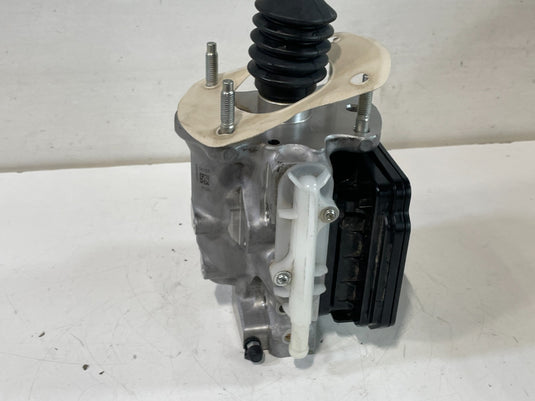 2023-2025 HONDA CR-V FWD HYBRID SPORT POWER BRAKE BOOSTER SIMULATOR 2.0L