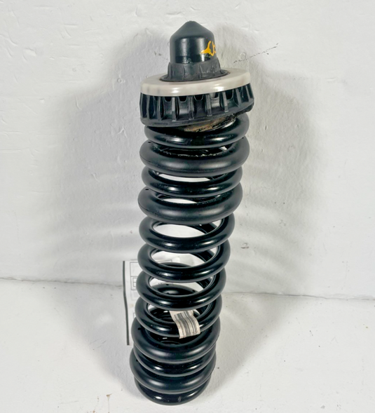 2021-2025 BMW G82 M4 REAR LEFT OR RIGHT SIDE SUSPENSION COIL SPRING