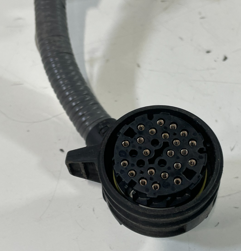Load image into Gallery viewer, 2016 - 2020 ACURA MDX AUTO TRANSMISSION WIRE WIRING HARNESS 3.5L # 103913
