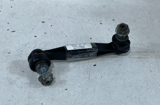 17-24 BMW 330i 330e REAR RIGHT PASSENGER SIDE STABILIZER SWAY BAR END LINK 98424