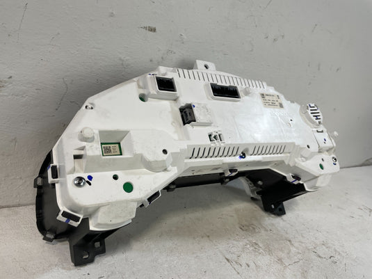19-21 HONDA CIVIC SPORT SEDAN SPEEDOMETER INSTRUMENT CLUSTER 123K MILES