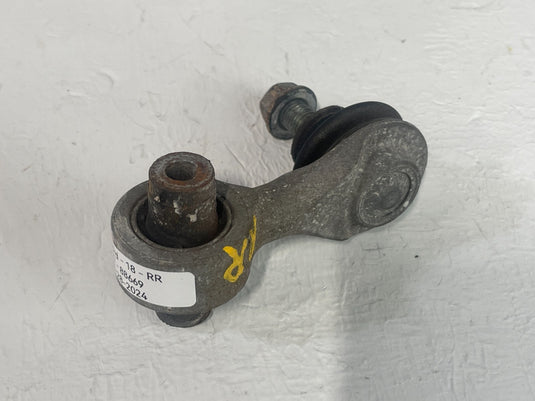 17-21 HONDA ACCORD CR-V REAR RIGHT STABILIZER ANTI ROLL SWAY BAR END LINK