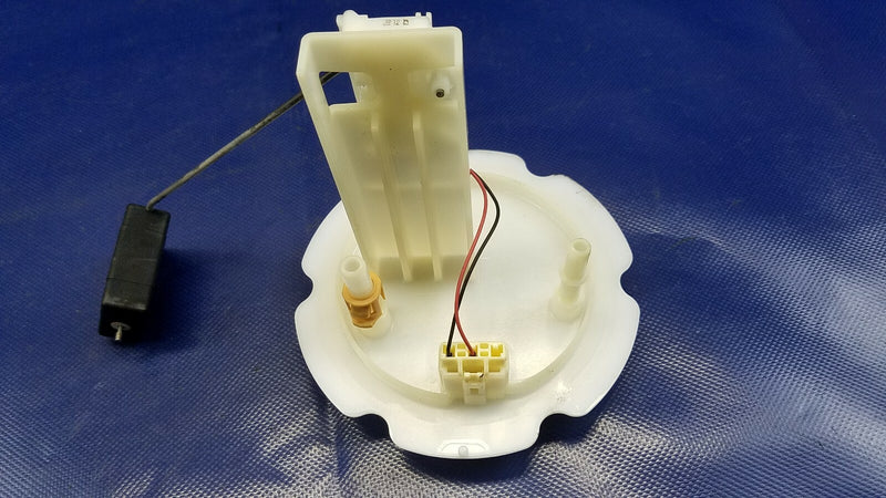 Load image into Gallery viewer, INFINITI Q50 Q60 FUEL GAS PUMP GAUGE LEVEL SENDING UNIT 25060-6HA0A 2.0L # 54869
