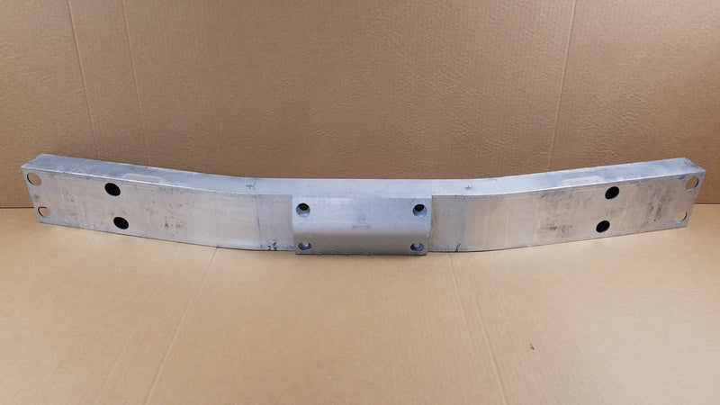 Load image into Gallery viewer, ⭐⭐ OEM 07-13 INFINITI G25 G35 G37 SEDAN REAR BUMPER REINFORCEMENT IMPACT BAR ⭐⭐
