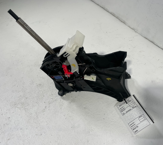 23-25 HONDA HR-V AUTO TRANSMISSION SHIFT SHIFTER GEAR SELECTOR LEVER