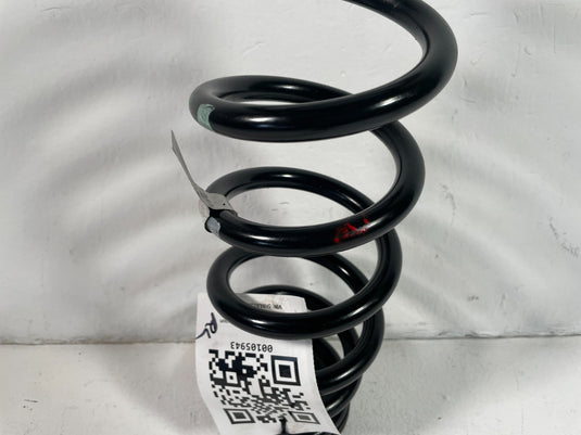 2022-2025 HYUNDAI TUCSON AWD REAR LEFT DRIVER COIL SPRING 55335-CWPW0