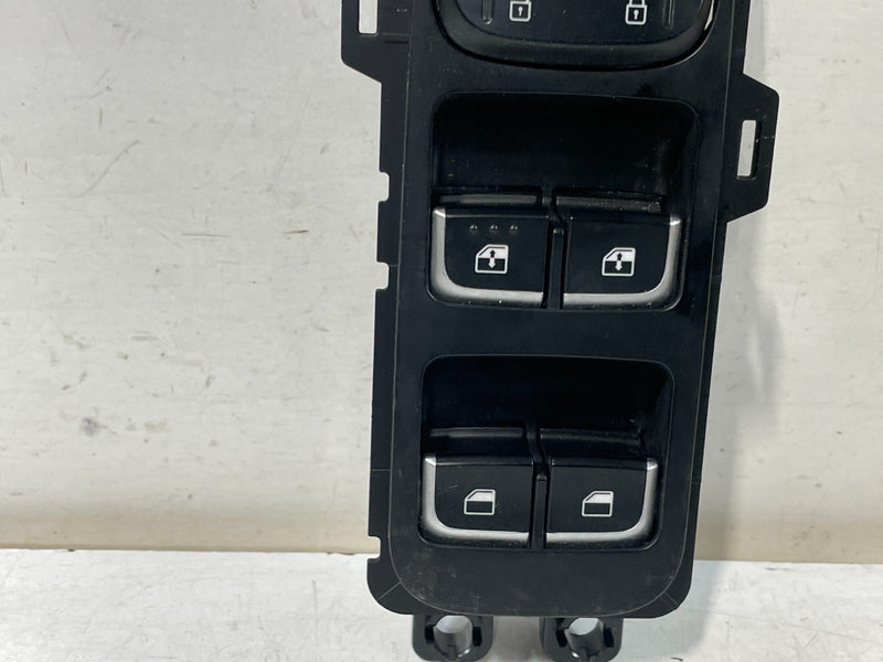 Load image into Gallery viewer, 2022-2023 KIA STINGER FRONT LEFT DRIVER SIDE MASTER DOOR WINDOW SWITCH # 99644
