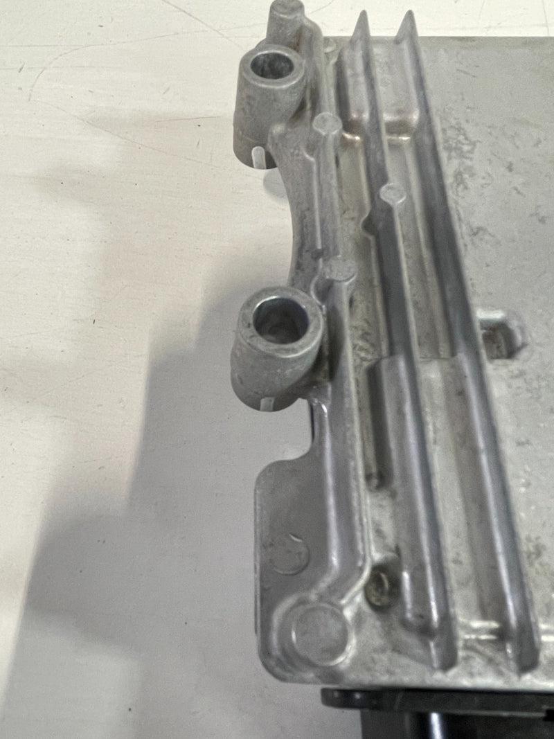 Load image into Gallery viewer, 2019-2023 GENESISI G70 RWD TRANSMISSION CONTROL MODULE TM TCU UNIT 2.0L # 104278
