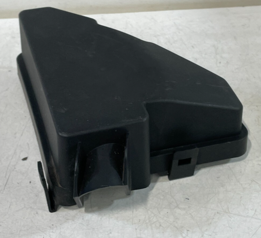 2019 - 2021 INFINITI QX50 ENGINE FUSE RELAY JUNCTION BOX LID COVER 2.0L