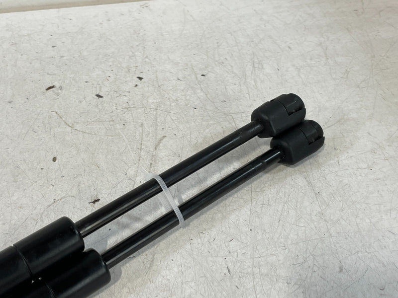 Load image into Gallery viewer, 2009-2017 FX35 FX37 QX70 HOOD LEFT &amp; RIGHT SIDE SHOCK STRUT LIFT SUPPORT # 97204
