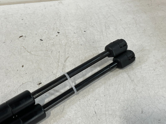 2009-2017 FX35 FX37 QX70 HOOD LEFT & RIGHT SIDE SHOCK STRUT LIFT SUPPORT