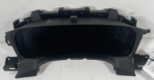 19-25 BMW G82 M4 M3 M5 X7 840i DIGITAL SPEEDOMETER INSTRUMENT CLUSTER