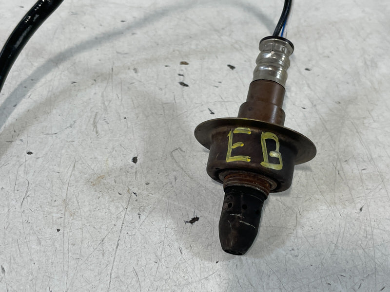 Load image into Gallery viewer, 2019 - 2020 INFINITI QX50 FRONT UPPER AIR FUEL RATIO OXYGEN O2 SENSOR # 98813
