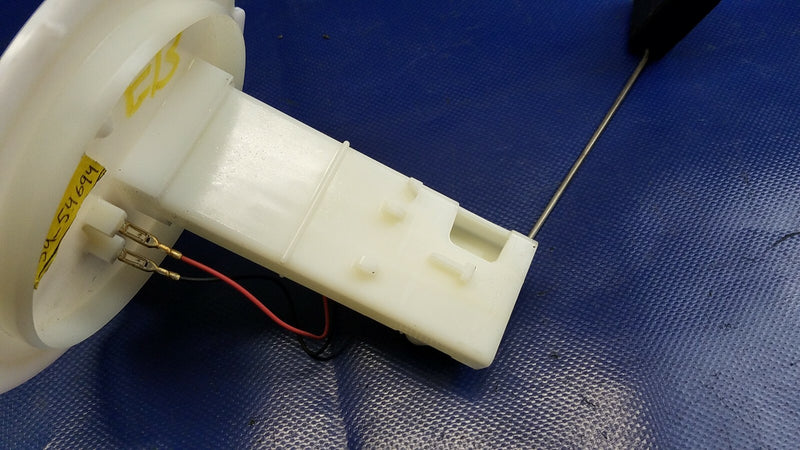 Load image into Gallery viewer, INFINITI M37 Q50 Q70 Q70L FUEL GAS GAUGE LEVEL SENDING UNIT 25060-1MA0B # 54694
