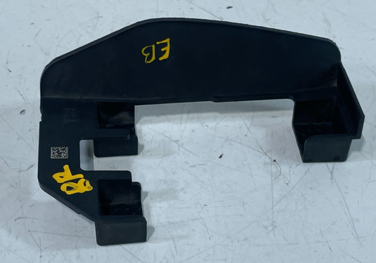 20-22 HYUNDAI PALISADE REAR RIGHT BLIND SPOT RADAR SENSOR MODULE BRACKET