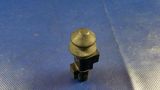2003-2007 INFINITI G35 COUPE AJAR SENSOR CONTACT SWITCH OEM
