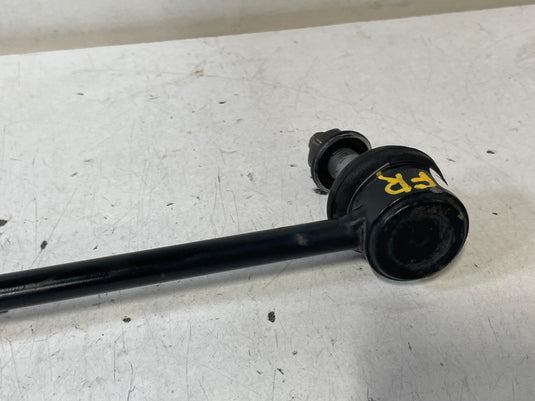 HYUNDAI SANTA FE PALISADE FRONT LH OR RH SIDE STABILIZER SWAY BAR END LINK 99171