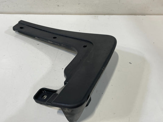 2021-2023 HYUNDAI SANTA FE FRONT LEFT DRIVER SIDE MUD SPLASH FLAP GUARD