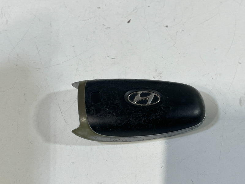 Load image into Gallery viewer, 2022 SANTA FE AWD ENGINE &amp; BODY CONTROL MODULE ECM BCM W/ KEY FOBS 2.5L # 101920
