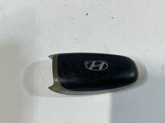 2022 SANTA FE AWD ENGINE & BODY CONTROL MODULE ECM BCM W/ KEY FOBS 2.5L
