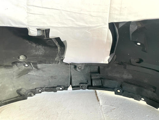 2017-2023 NISSAN ROGUE SPORT FRONT RIGHT INNER FENDER LINER SPLASH GUARD