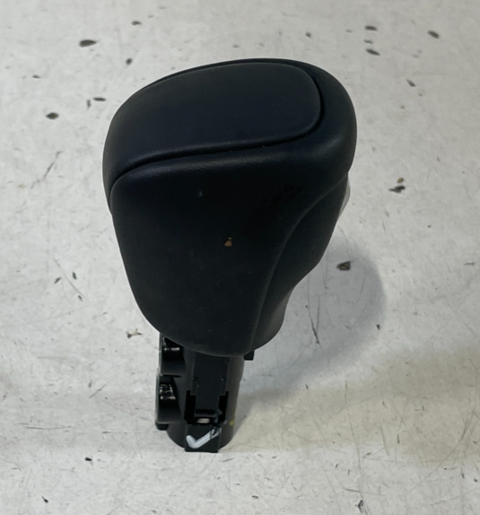 2022-2025 HONDA CIVIC CR-V AUTOMATIC TRANSMISSION GEAR SHIFT SHIFTER KNOB