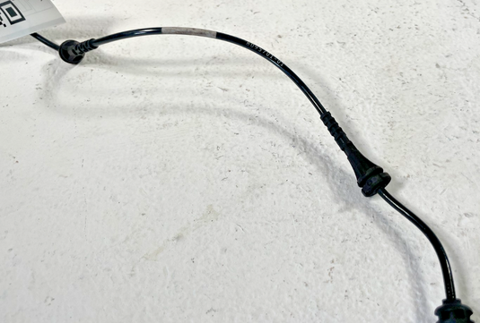 21-25 BMW G82 M4 M3 M2 REAR LEFT OR RIGHT ABS WHEEL SPEED SENSOR 3.0L