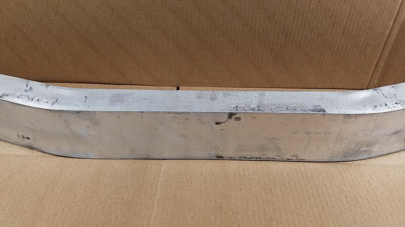 Load image into Gallery viewer, ⭐⭐ OEM INFINITI EX35 EX37 QX50 REAR BUMPER REINFORCEMENT CROSSMEMBER IMPACT BAR
