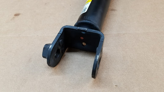 ⭐⭐ OEM 2019-2020 NISSAN ALTIMA FWD REAR SHOCK STRUT SPRING ABSORBER E6210-6AM0C