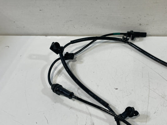 2021-2023 HYUNDAI SANTA FE FRONT RIGHT SIDE ABS WHEEL SPEED SENSOR