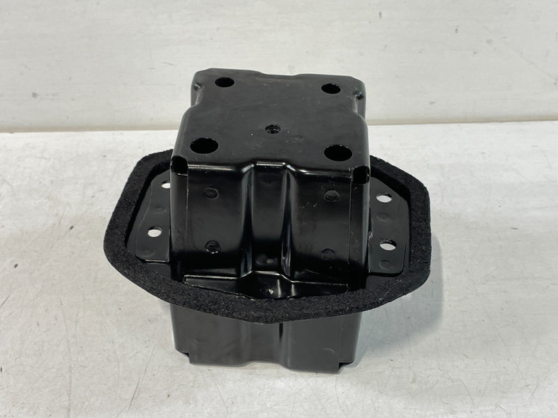 Load image into Gallery viewer, 15-17 TOYOTA CAMRY REAR LH OR RH SIDE DOOR PANEL REINFORCE SUB ASSEMBLY # 95161
