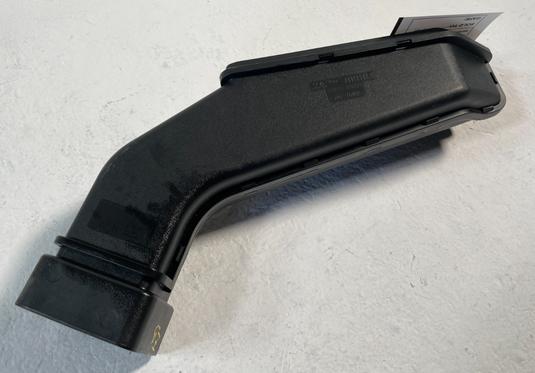 2023 - 2025 KIA SPORTAGE ENGINE AIR CLEANER INTAKE DUCT 2.5L 28210N9210