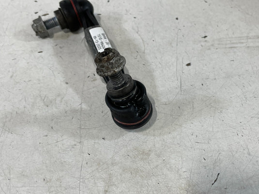 17-24 BMW 330i 330e REAR RIGHT PASSENGER SIDE STABILIZER SWAY BAR END LINK 98424