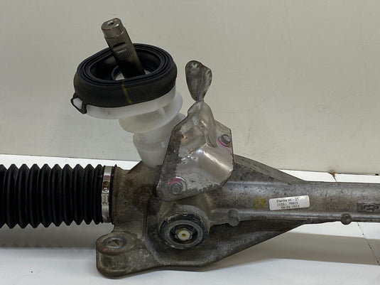 OEM 2021 - 2025 HYUNDAI ELANTRA POWER STEERING GEAR RACK & PINION 56500AA000