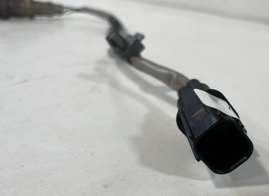 2019-2024 ACURA RDX ENGINE EXHAUST MANIFOLD LAMBDA OXYGEN O2 SENSOR 2.0L
