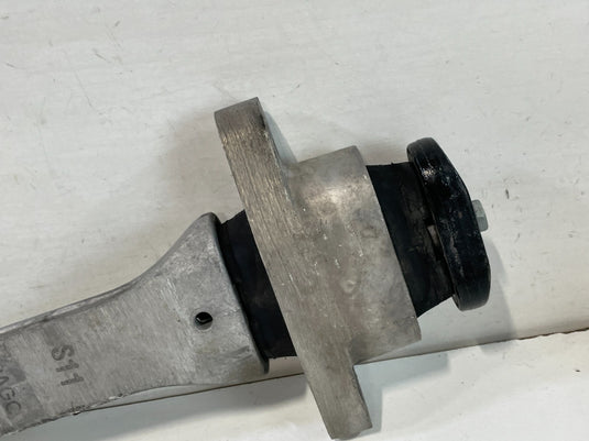 19-25 HYUNDAI SANTA FE PALISADE ENGINE MOTOR MOUNT TORQUE ARM ROLL ROD