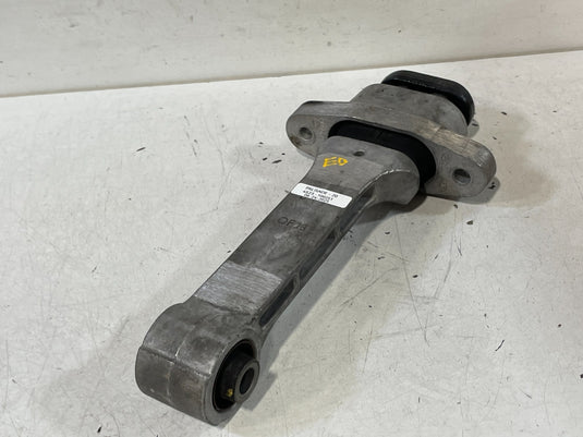 19-25 HYUNDAI SANTA FE PALISADE ENGINE MOTOR MOUNT TORQUE ARM ROLL ROD